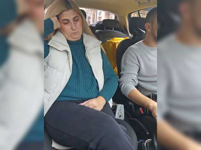 BonnieandClydeForever
