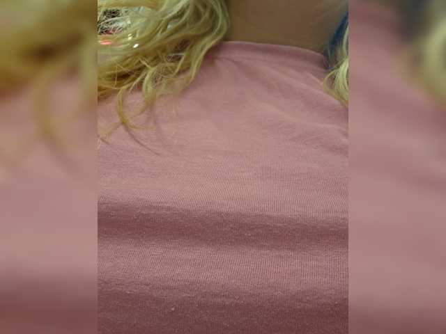 BonnieandClydeForever