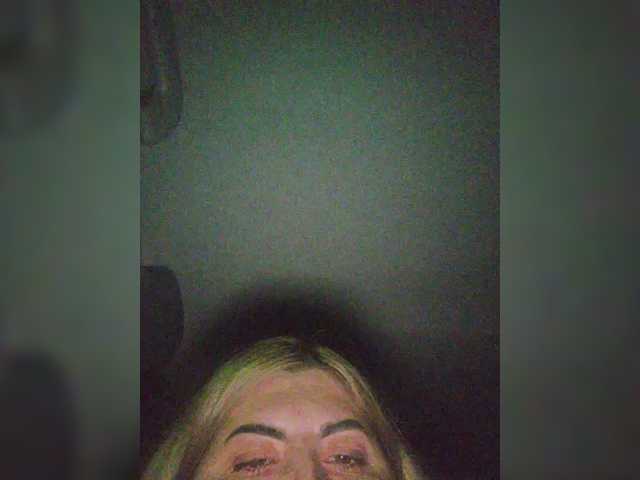 BonnieandClyde2026M