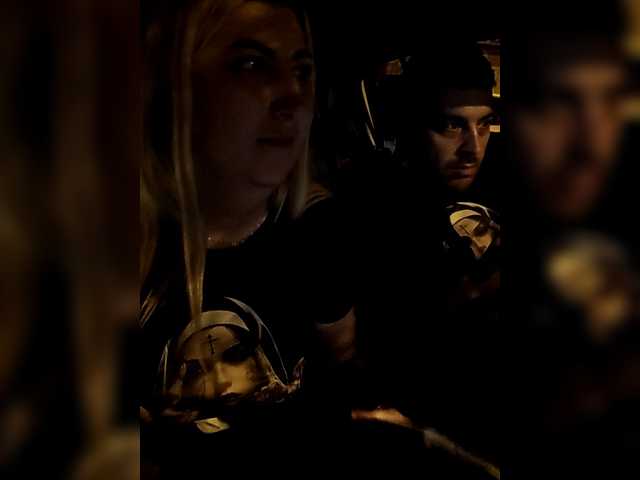 BonnieandClyde2026M