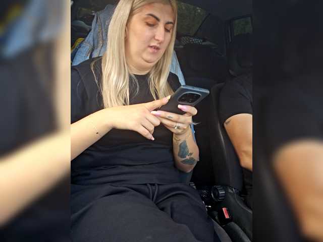 BonnieandClydeForever