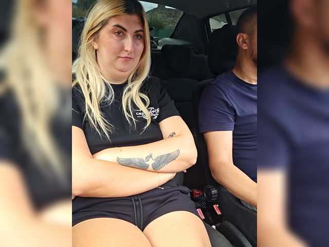 BonnieandClydeForever