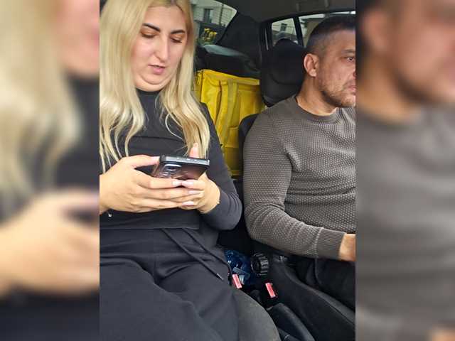 BonnieandClydeForever