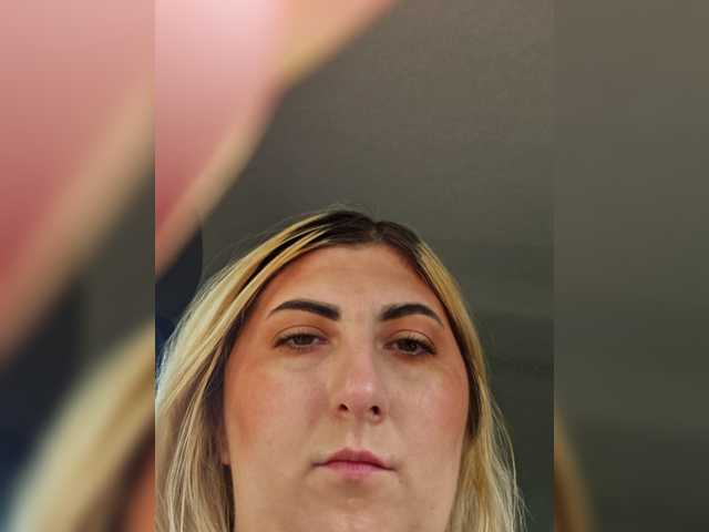 BonnieandClyde2026M