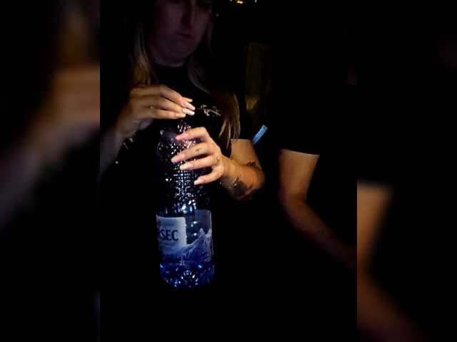 BonnieandClydeForever