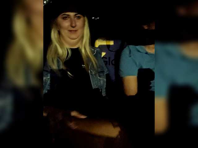 BonnieandClyde2026M