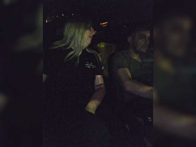 BonnieandClydeForever