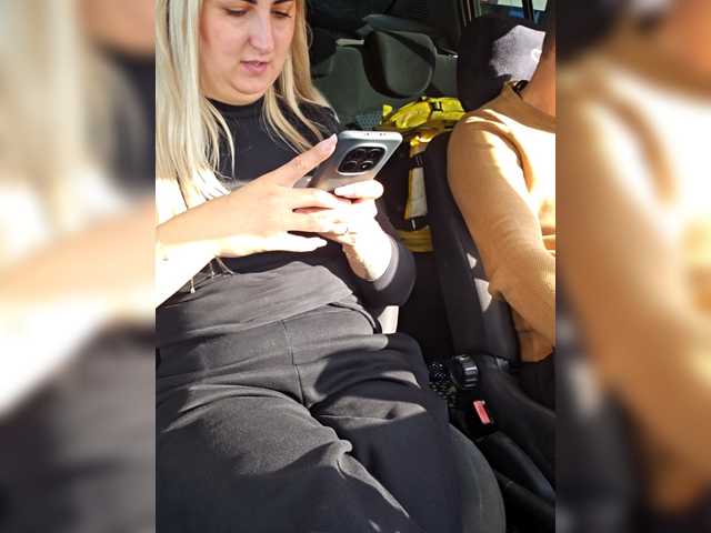 BonnieandClydeForever