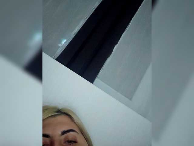 BonnieandClydeForever