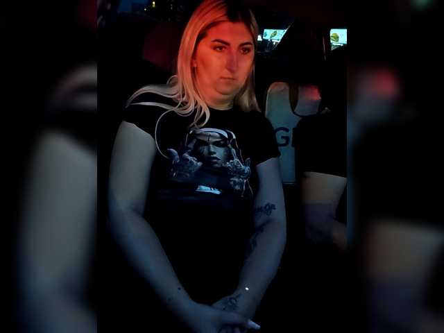 BonnieandClydeForever