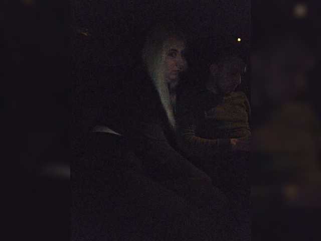 BonnieandClydeForever
