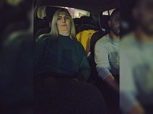 BonnieandClyde2026M live cam on BongaCams