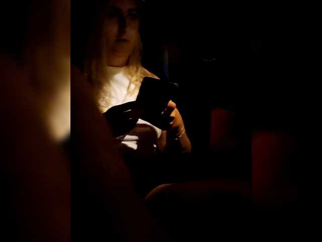 BonnieandClyde2026M live cam on BongaCams
