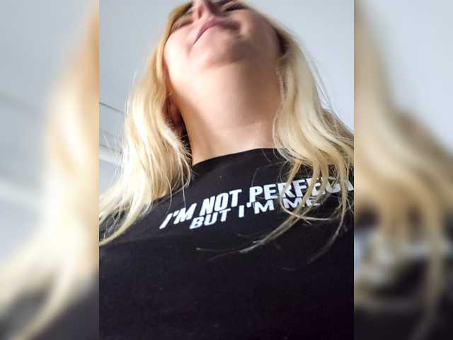 BonnieandClydeForever