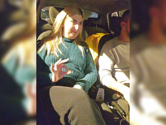BonnieandClyde2026M live cam on BongaCams