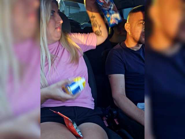 BonnieandClyde2026M live cam on BongaCams