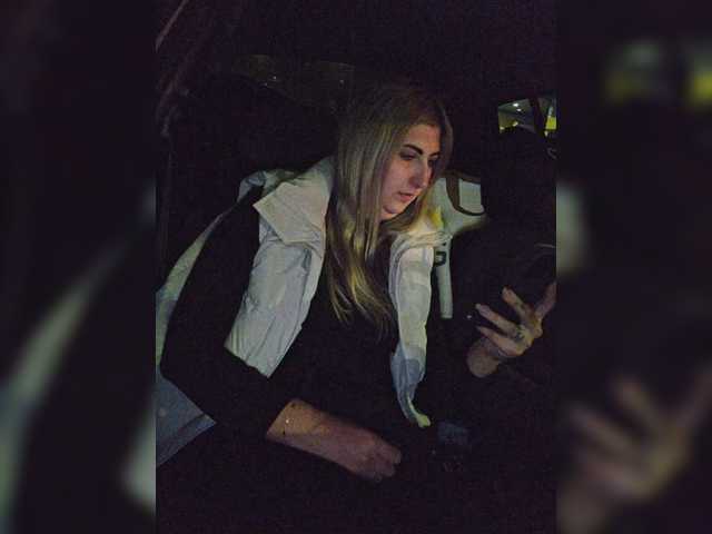 Bonnieandclydeforever live cam
