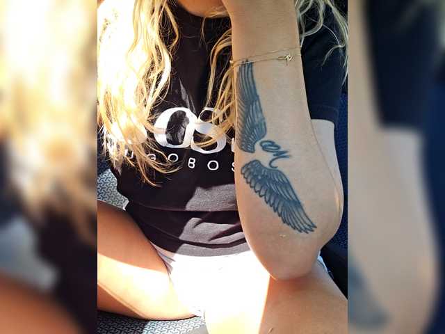 BonnieandClydeForever
