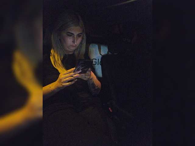 BonnieandClydeForever