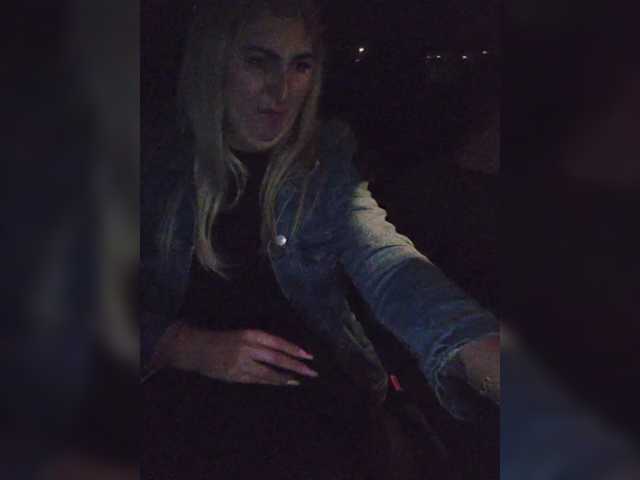 BonnieandClydeForever