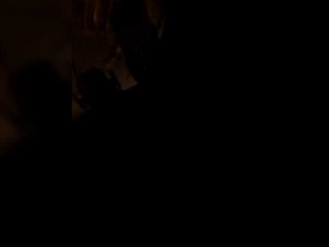 BonnieandClyde2026M