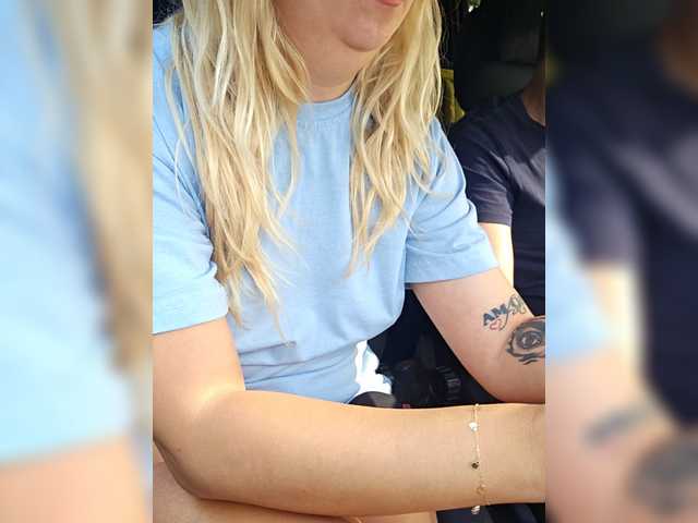 BonnieandClydeForever