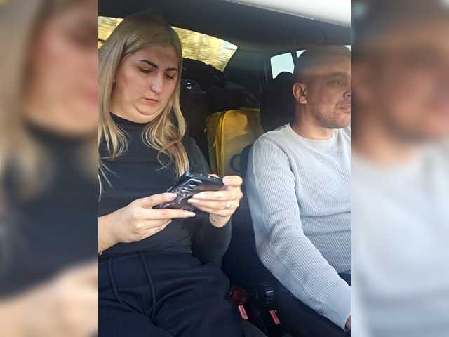 BonnieandClyde2026M
