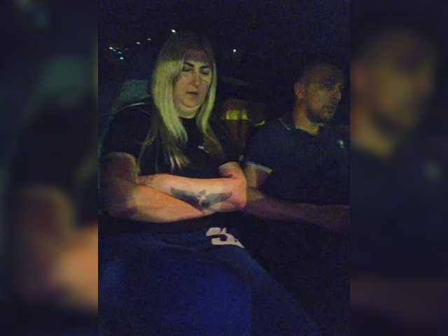 BonnieandClydeForever