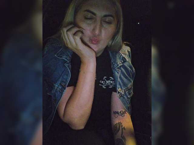 BonnieandClydeForever