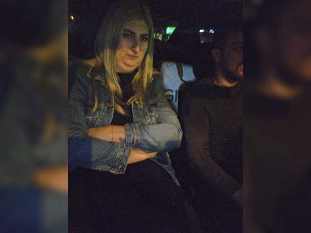 BonnieandClyde2026M live cam on BongaCams