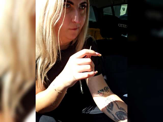 BonnieandClyde2026M