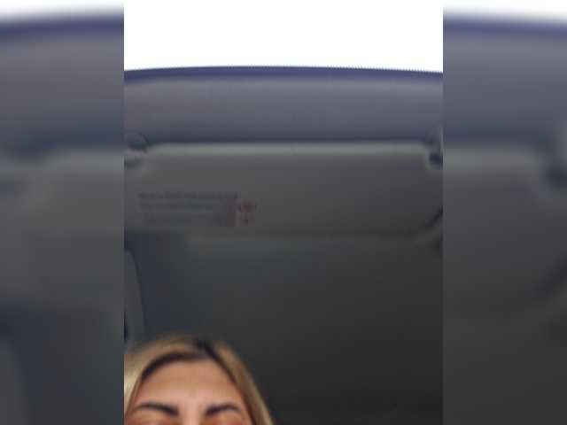 BonnieandClyde2026M