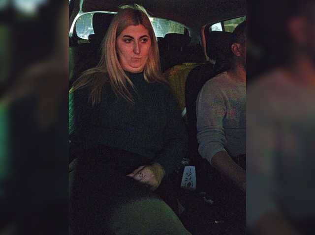 BonnieandClyde2026M live cam on BongaCams
