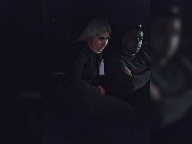 BonnieandClyde2026M live cam on BongaCams