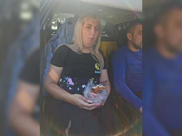 BonnieandClydeForever
