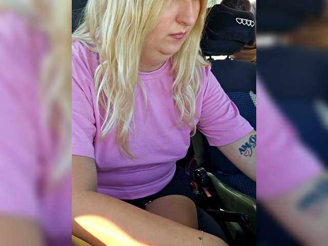 BonnieandClydeForever