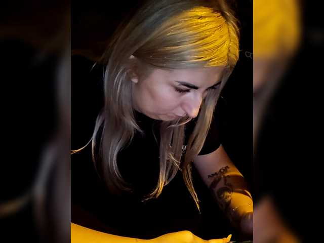 BonnieandClydeForever
