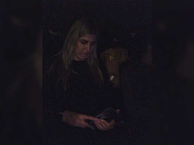BonnieandClyde2026M