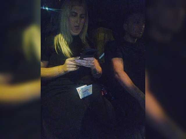 BonnieandClyde2026M