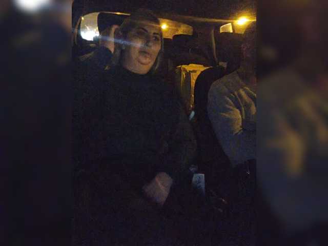 BonnieandClyde2026M