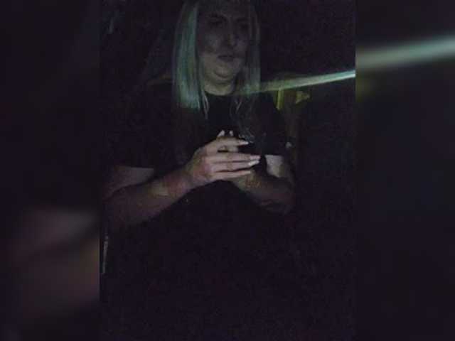 BonnieandClydeForever