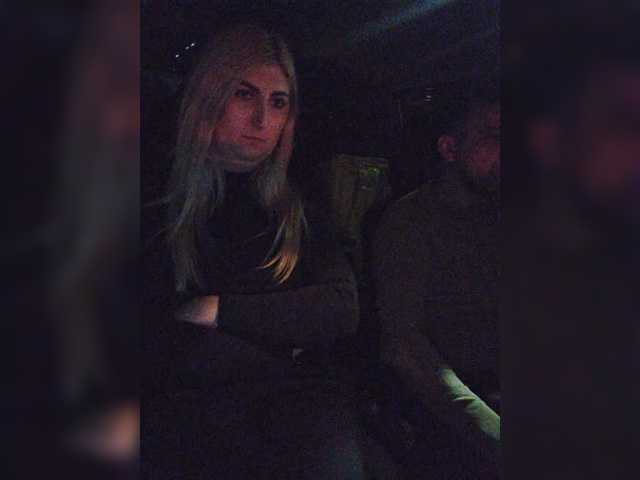 BonnieandClyde2026M