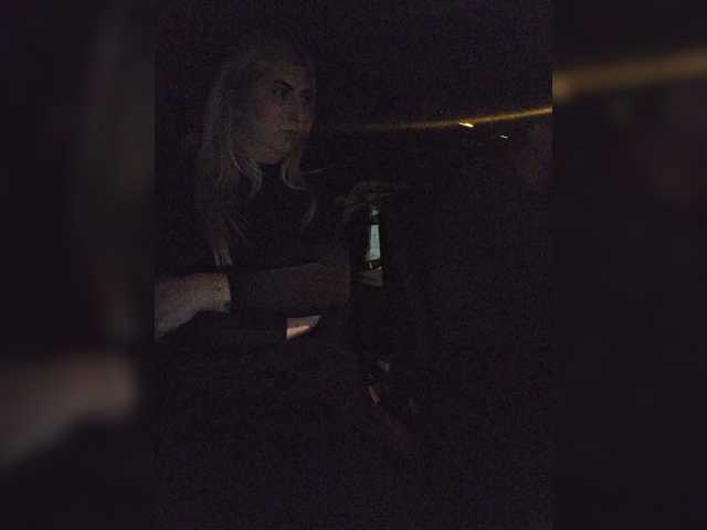 BonnieandClyde2026M