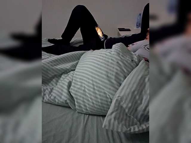 BonnieandClydeForever