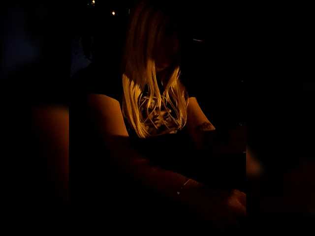 BonnieandClydeForever