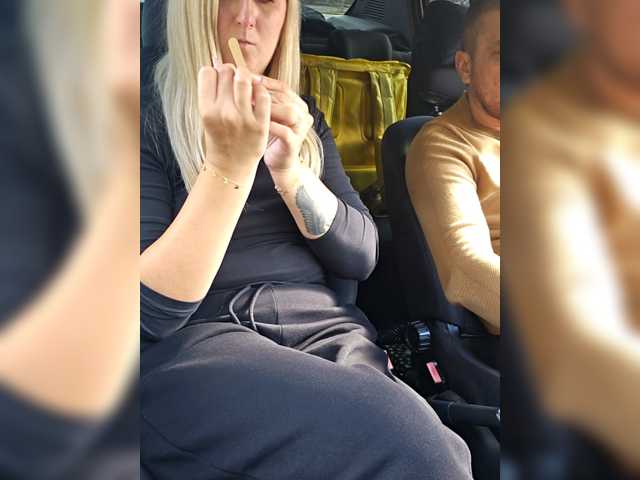 BonnieandClyde2026M live cam on BongaCams