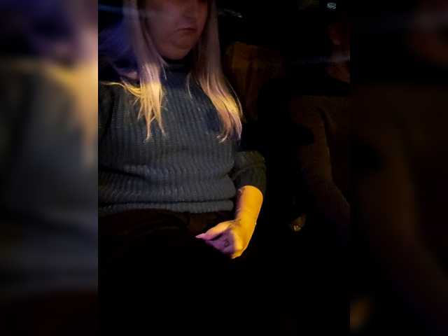 BonnieandClyde2026M