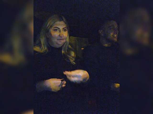 BonnieandClyde2026M