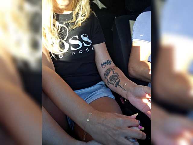 BonnieandClydeForever