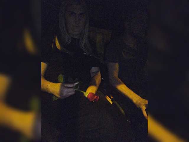 BonnieandClyde2026M